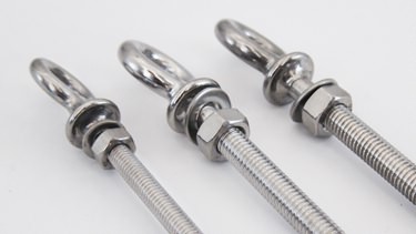 加長吊環螺絲展示圖